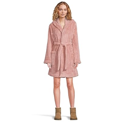 UGG Aarti Women