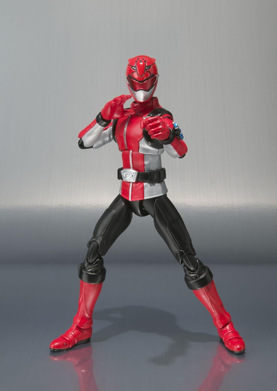 bandai