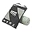 Rainleaf Microfiber Towel Perfect Travel & Gym & Camping Towel. Quick Dry - Super Absorbent - Ultra Compact - Lightweight. Suitable for Trip, Beach, Shower, Backpacking, Pool