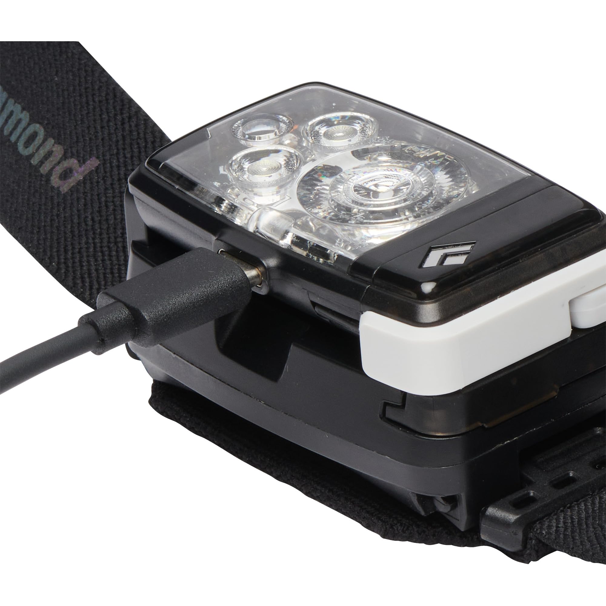  DISTANCE LT 1100ヘッドランプ Amazon.co.jp: Black Diamond Distance LT 1100 ヘッドランプ