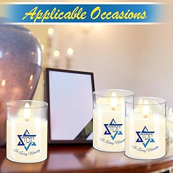 新品未開封　ZION　HANDMADE CANDLE [Memuro Sky] 新品未開封 ZION HANDMADE CANDLE [Memuro Sky]