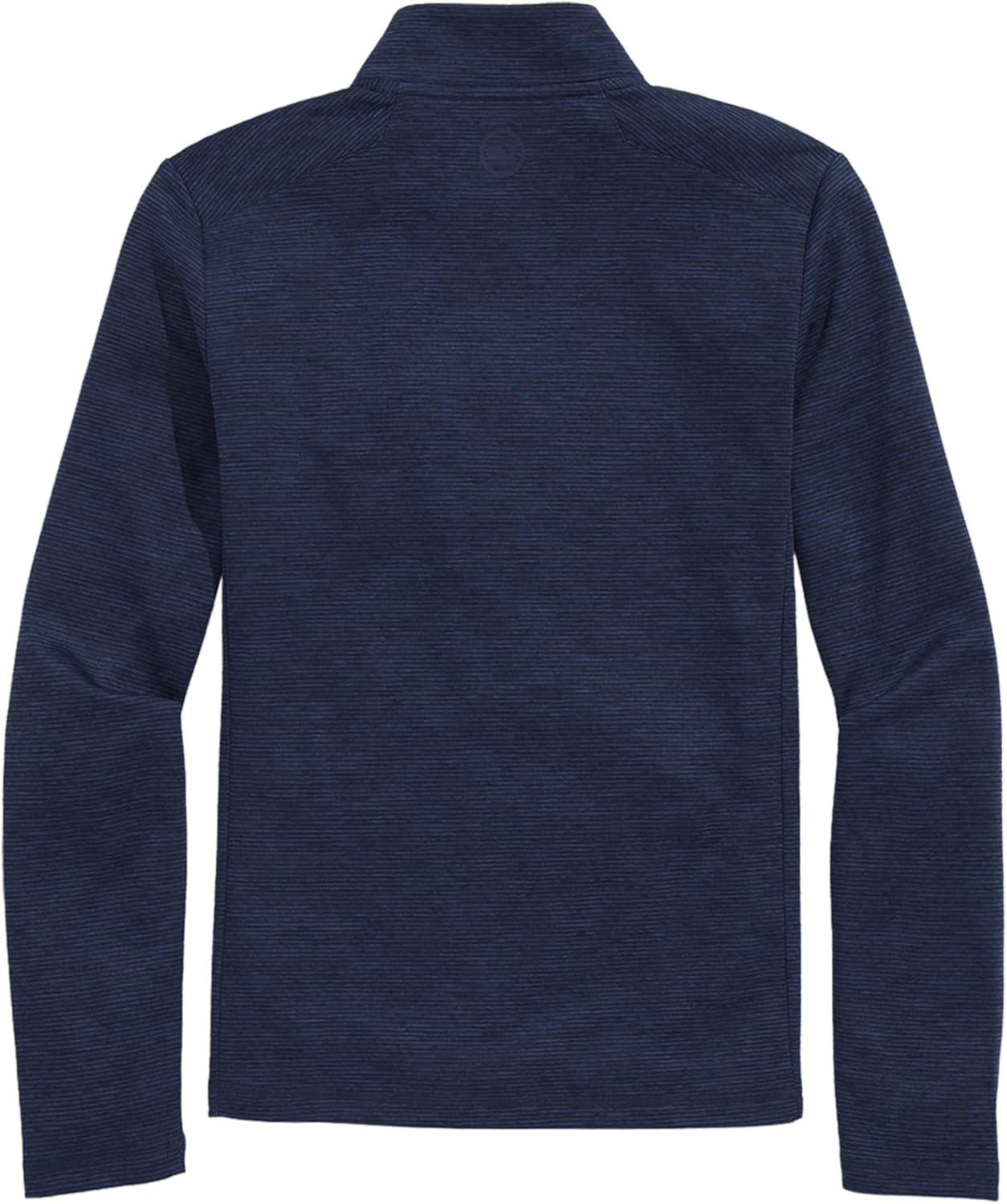 Vineyard Vines Boys Boys' Sankaty Quarter-Zip - Image 2