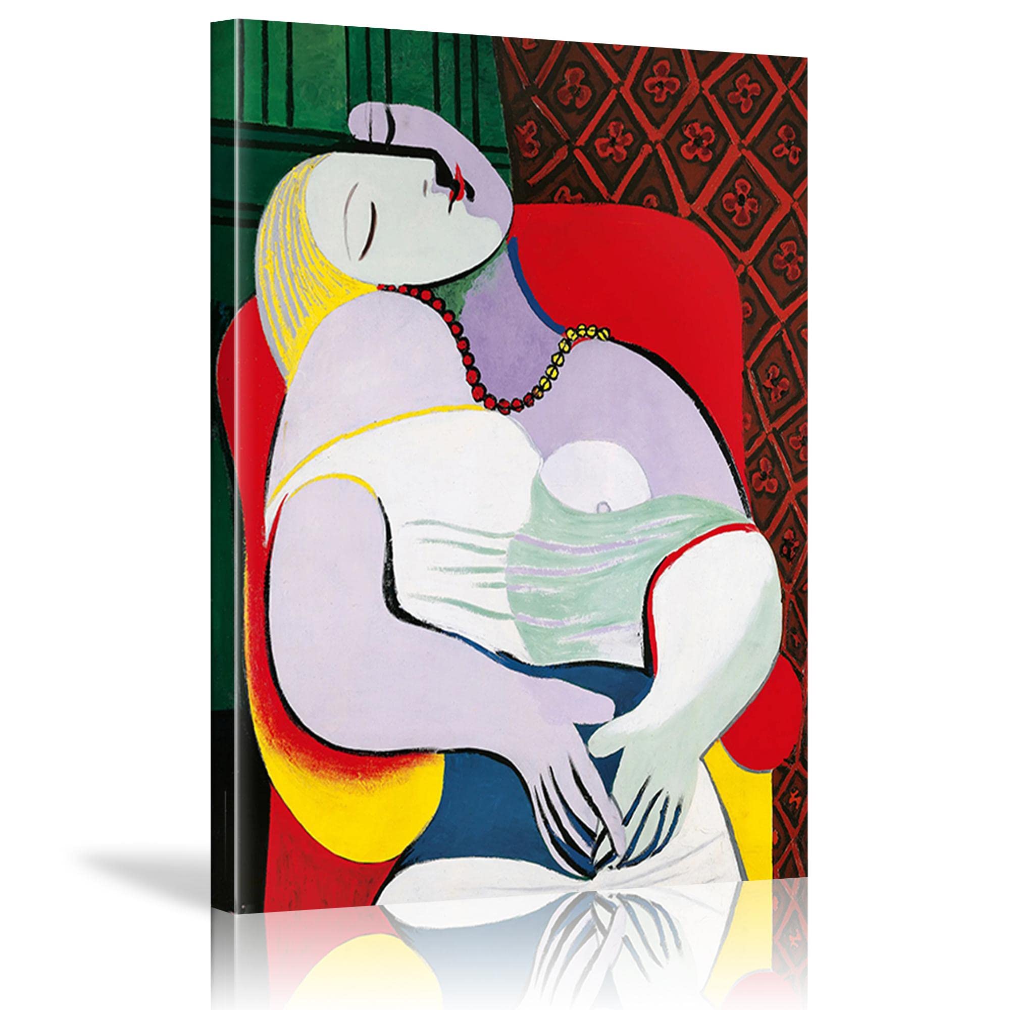 洋書 Picasso: The Art of the Poster Pablo Picasso | Picasso Aquatinta Poster (1964) | Available
