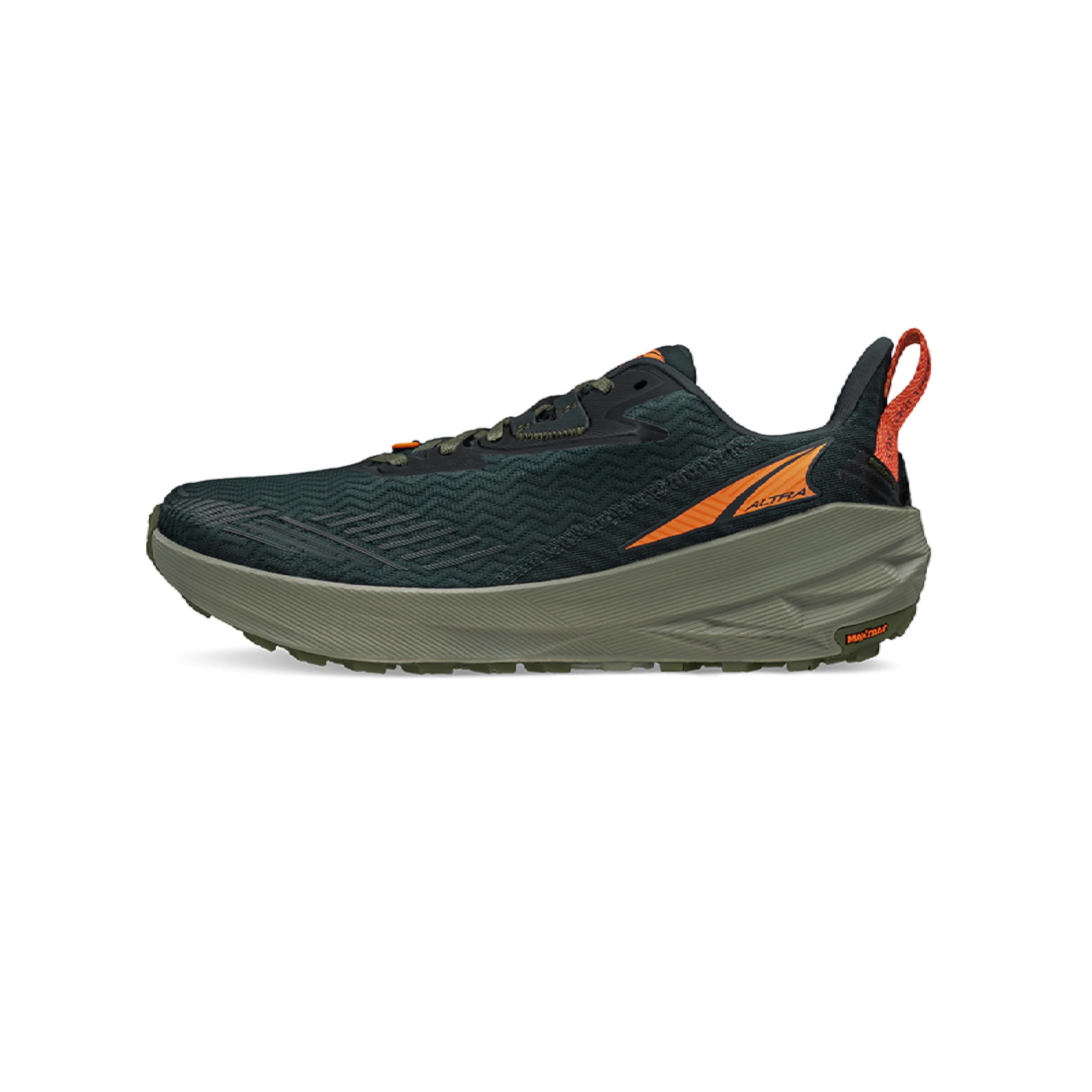 Men's Experience Wild Trail Running Shoe