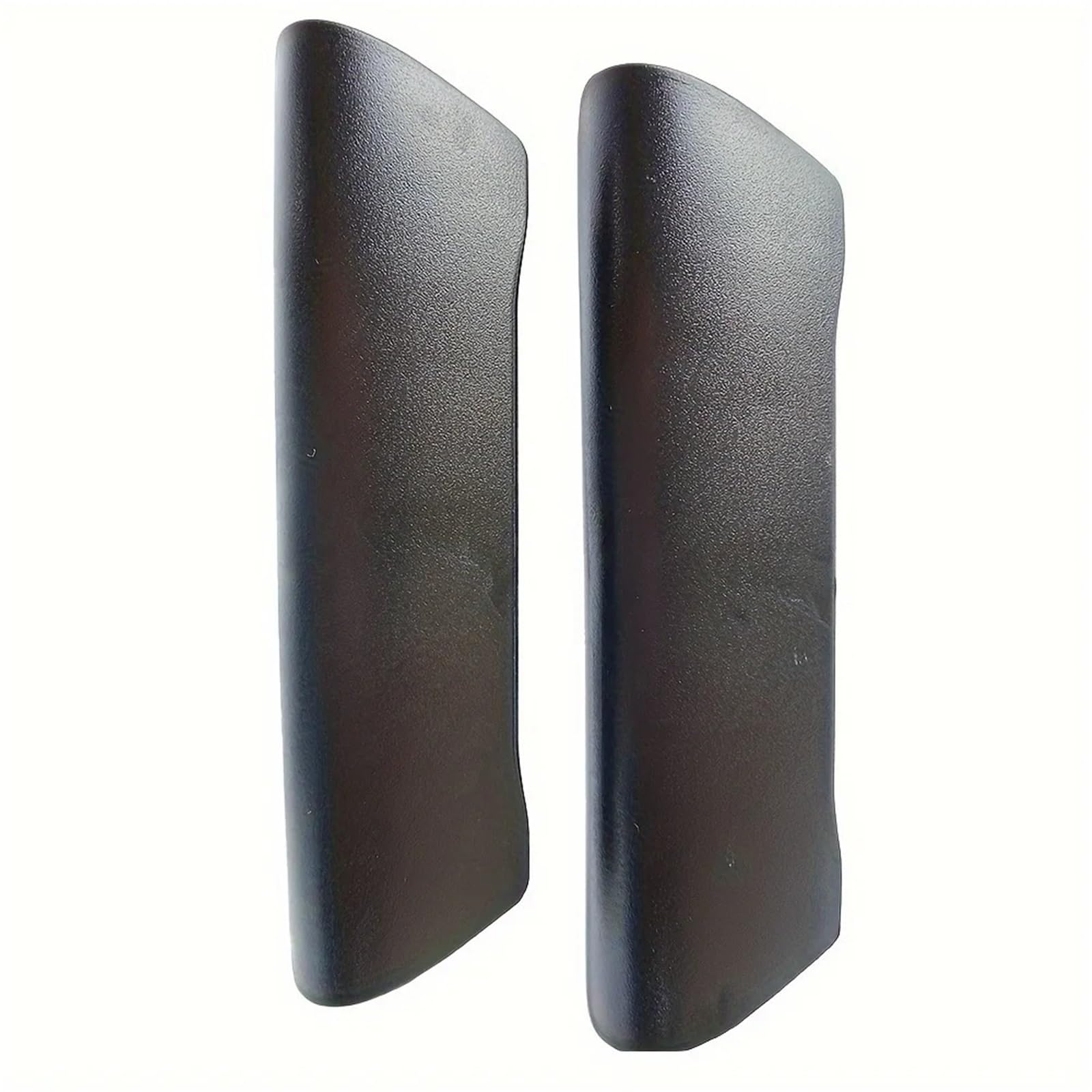 Punxdda A Pair Car Inner Handle 7H0867171b For Vw For Transporter T5 Caravelle Multivan Mk1 2003–2010 Interior Door Handle Grab Pull Cover(A Pair)