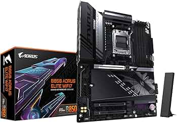 は*や様 訳あり動作未確認　GIGABYTE B850 AORUS ELITE 71rZeGkdRnL._AC_UF350,