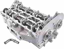 つ Excavator Injector Pump 101049-8760 for 4D95 Engines