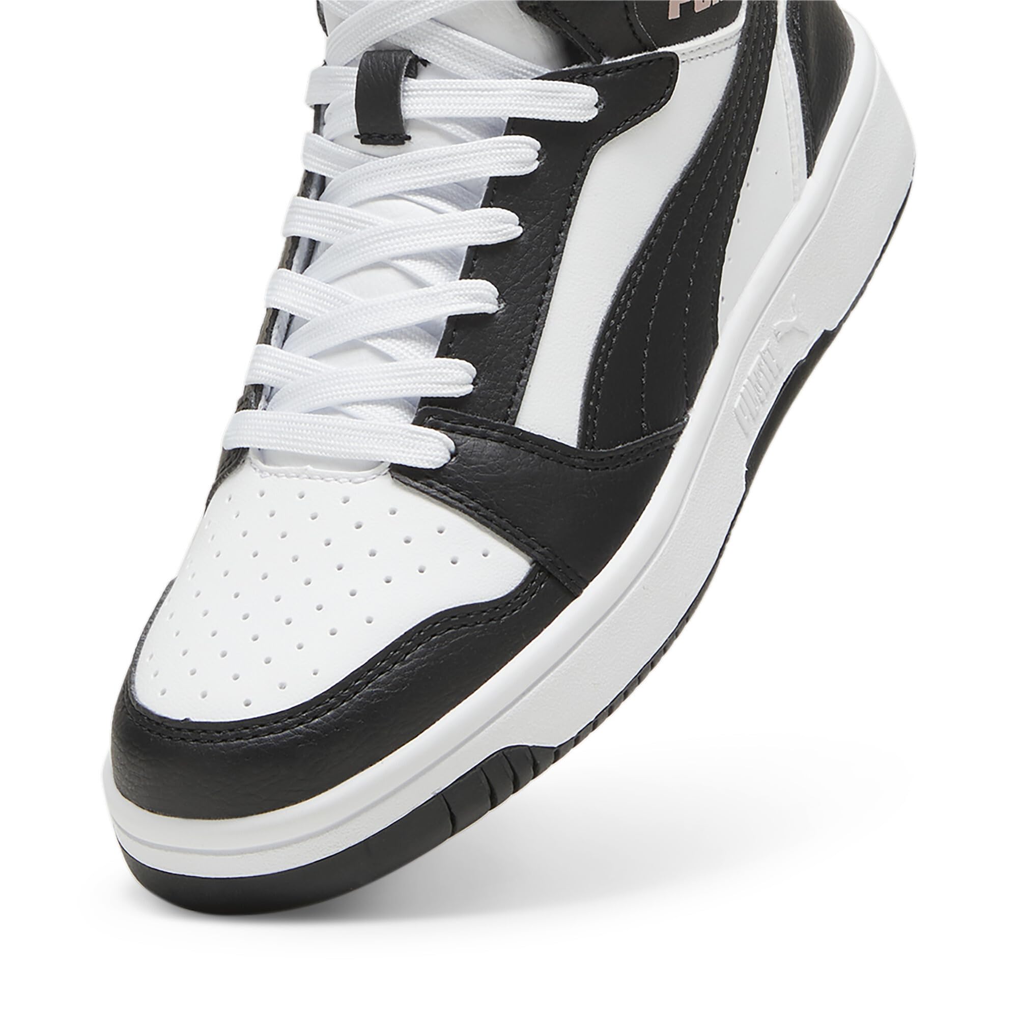 Puma Unisex Adults Rebound V6 Sneaker – Bild 9