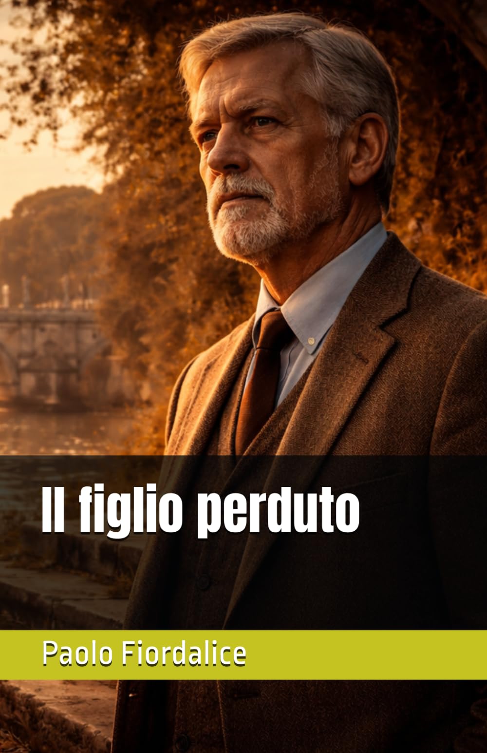 Il figlio perduto