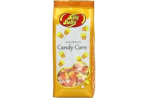 Jelly Belly Reindeer Candy Corn
