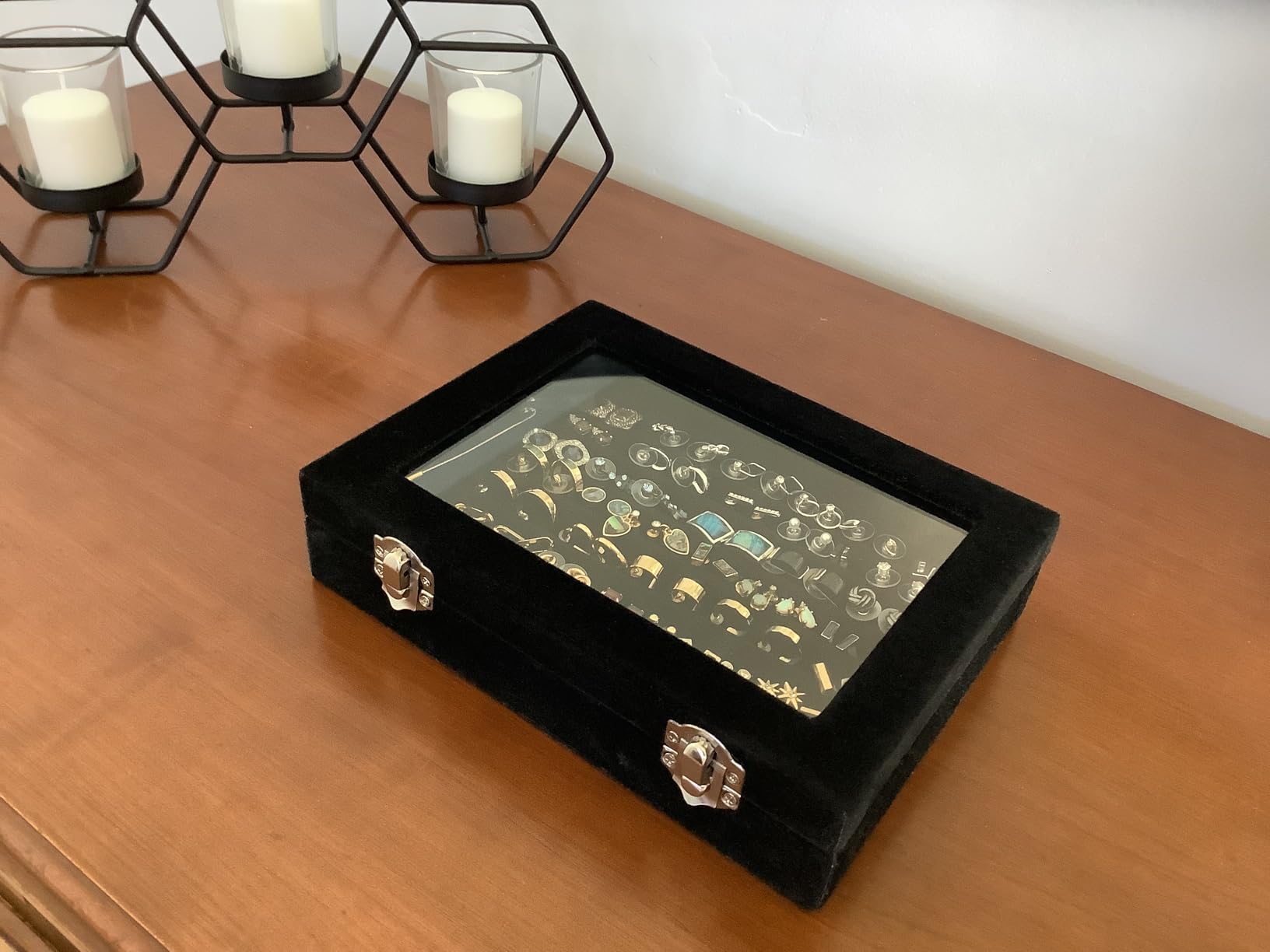 Customer Image