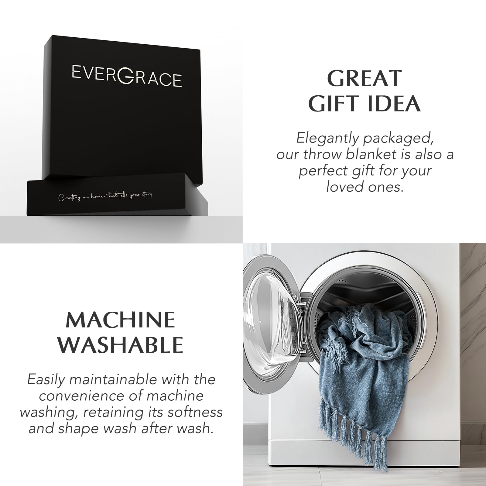 https://m.media-amazon.com/images/I/71rZgX8nXiL.jpg