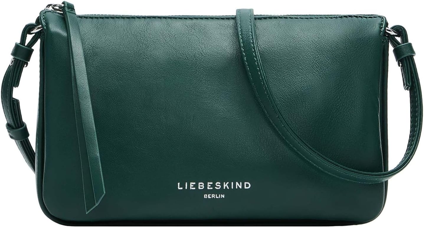 LIEBESKIND Crossbody S Nina Indian Sheep Crossbody