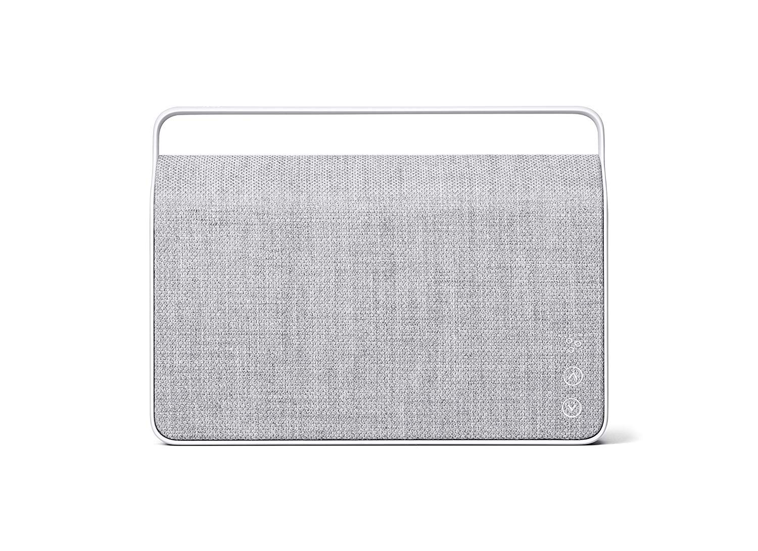 VifaCopenhagen 2.0 Gray