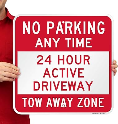 SmartSign