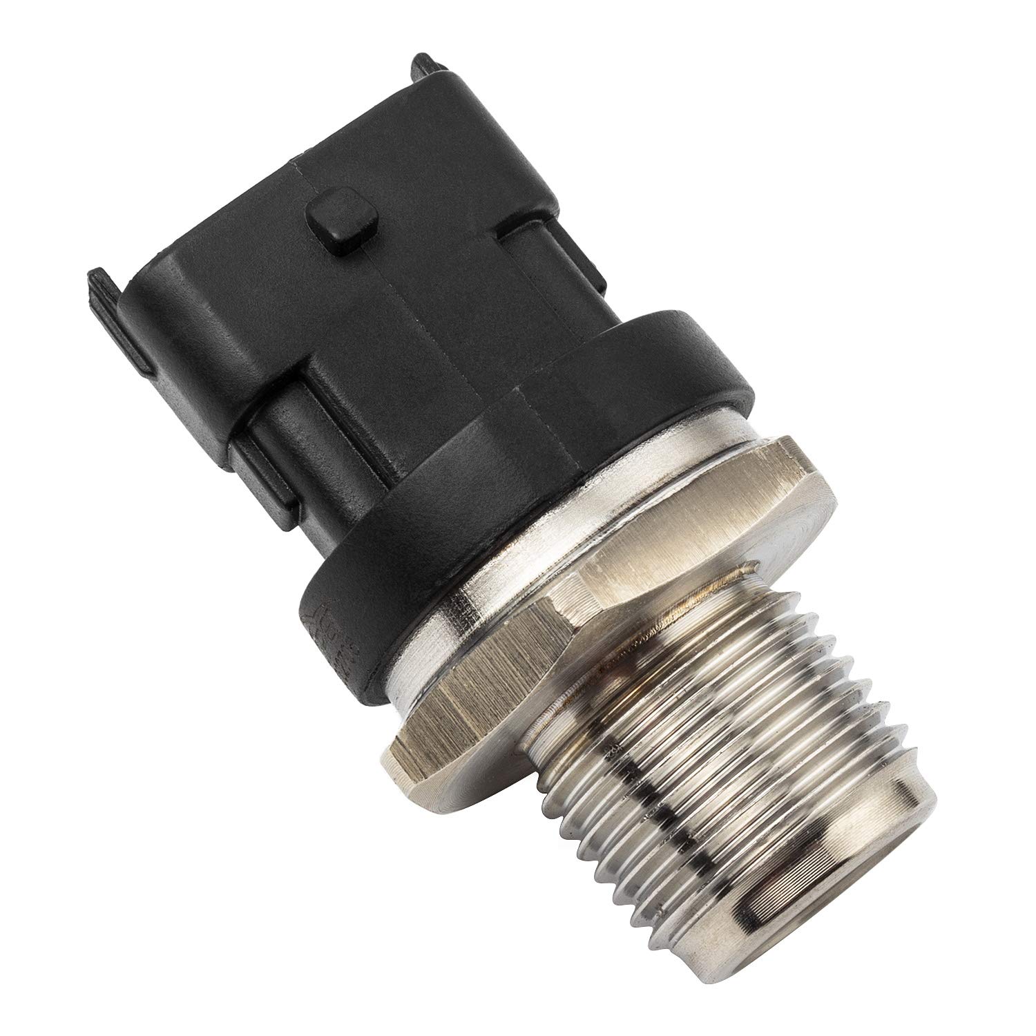 YAOPEI Sensore di Pressione per Auto 0281002706