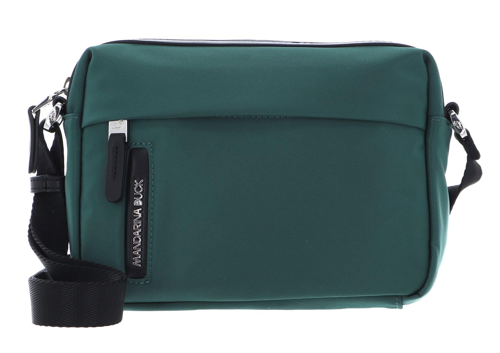 Mandarina Duck, Hunter Crossover Woman, Rain Forest, Taglia Unica