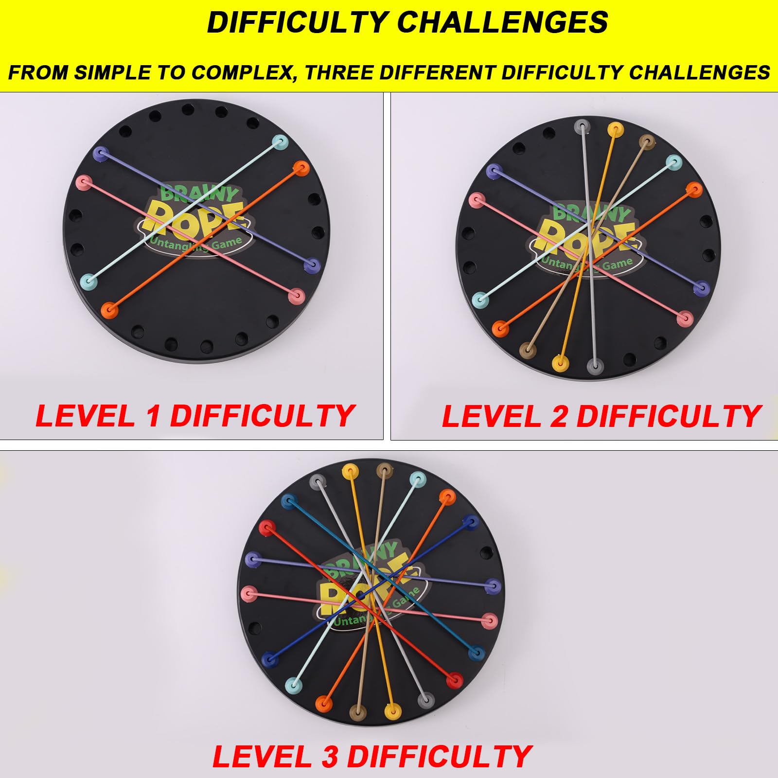 222225_5 222225_5