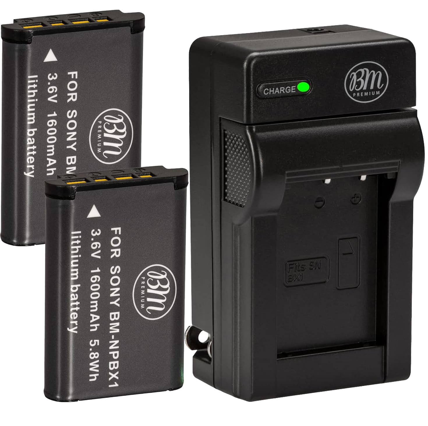 SONY RX1R III DSC-RX1RM3 TG-2＋予備バッテリー SONY RX1R III DSC-RX1RM3 TG-2＋予備バッテリー TG-2 サムグリップ