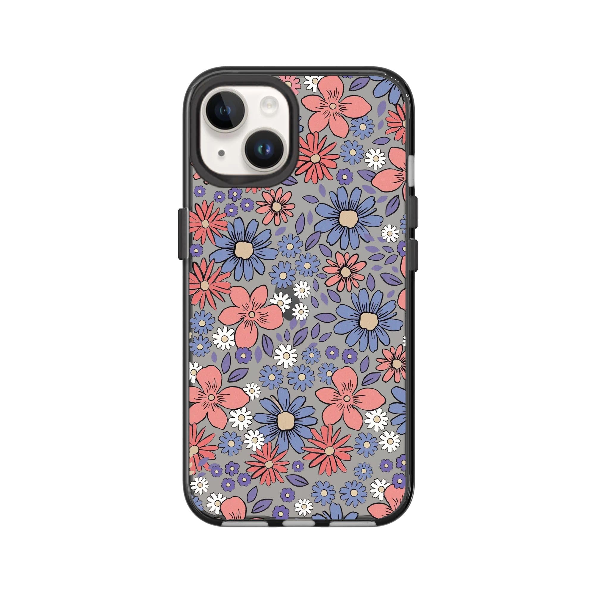 Coque compatible iPhone 14 RhinoShield antichoc resistante aux rayures - 7