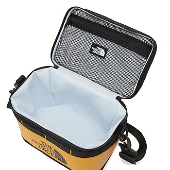 Amazon.co.jp: (ザ・ノースフェイス) THE NORTH FACE INSULATED Amazon.co.jp: (ザ・ノースフェイス) THE NORTH FACE INSULATED