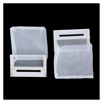 新品⭐️送料込み⭐️BLAZE GERMA FUZZ★カナダ製入荷❗️ わたあめメーカー スイートクラウド わたあめ機 あめ玉 ザラメ