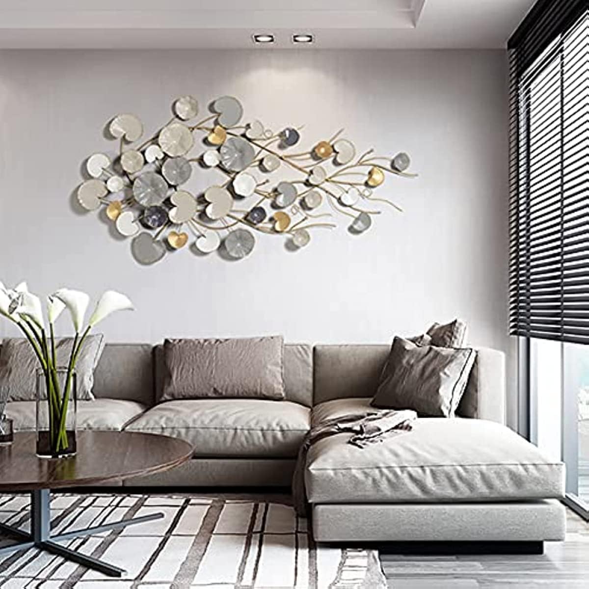 赤ちゃんのインテリア／アート 71q6PKaKj+L._AC_UF350,