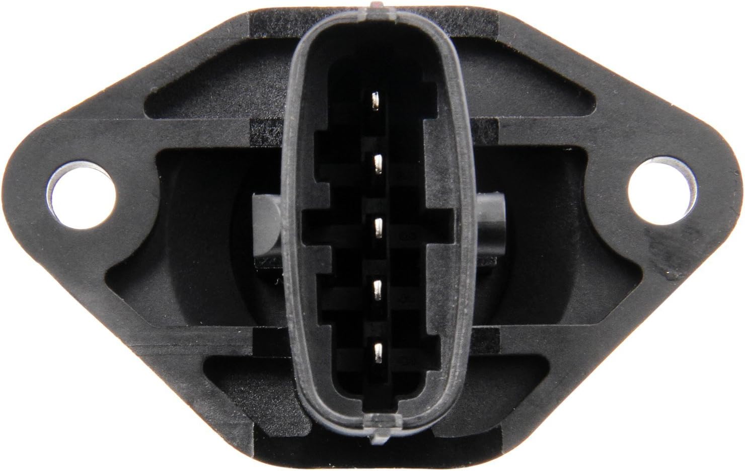 Delphi AF10161 Air Flow Sensor