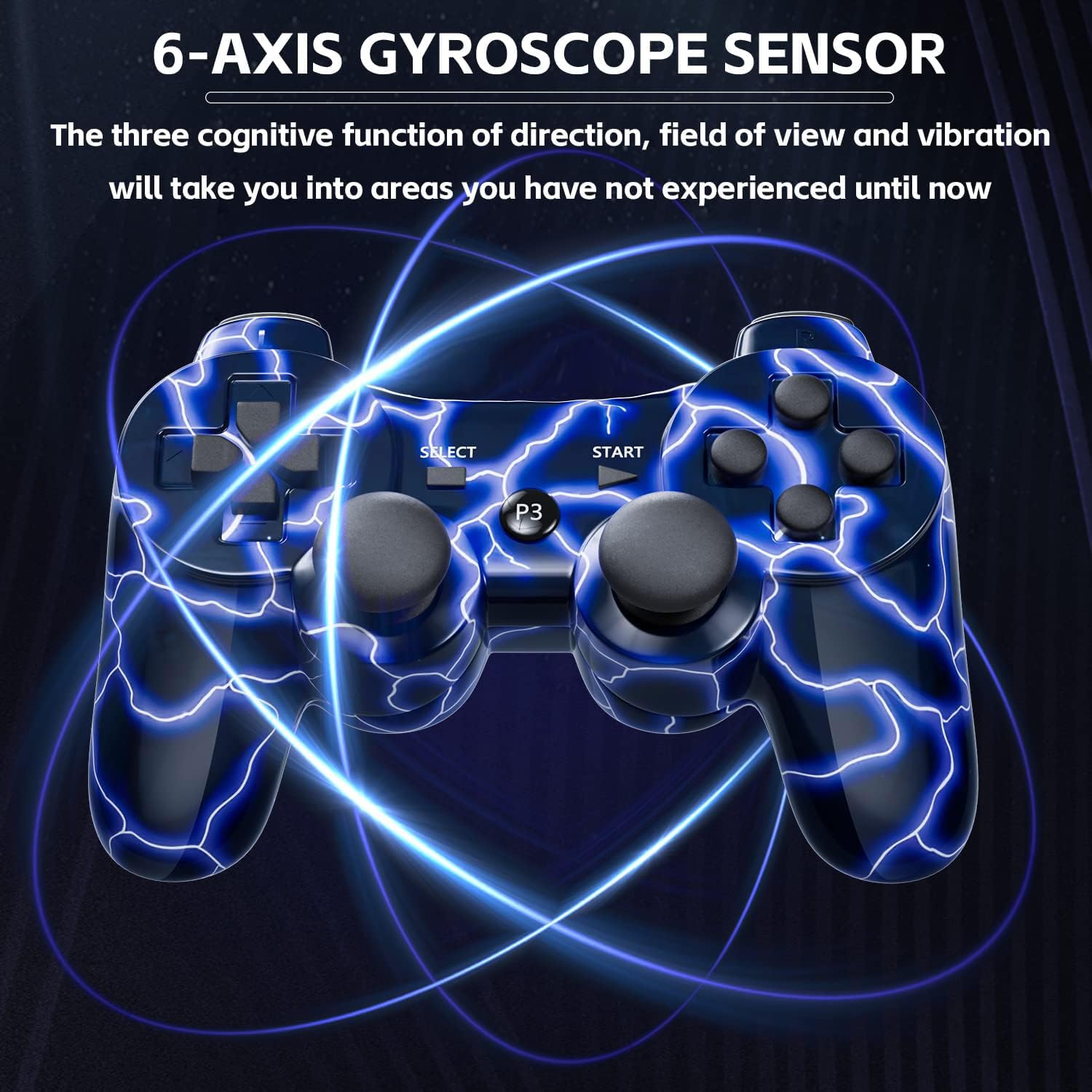 Amazon | PowerA Fusion Pro Wireless Controller for Nintendo Switch