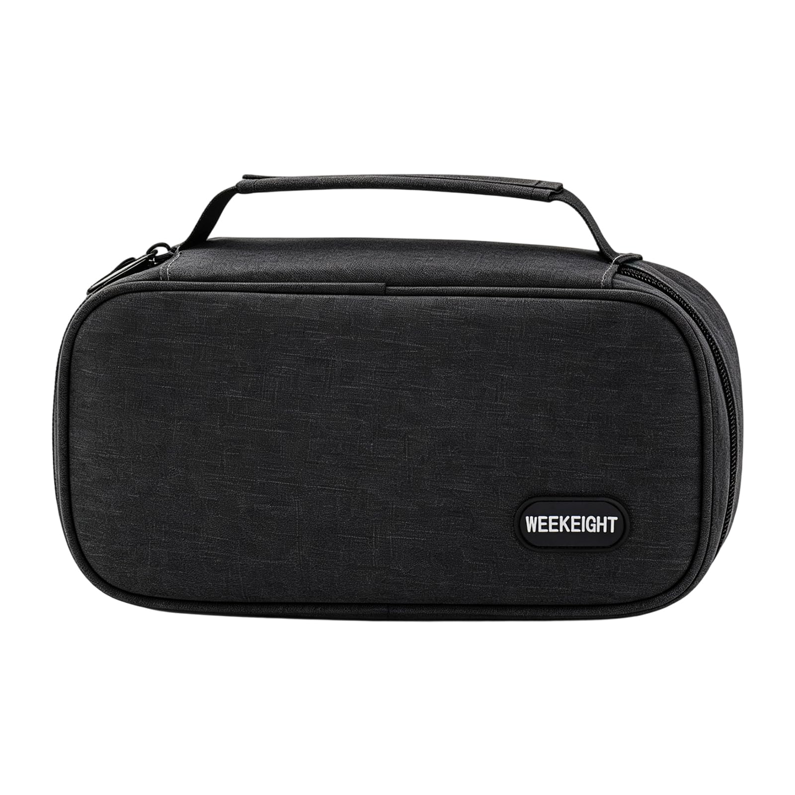 WSXQAZ Small Lunch Bag,Small Insulated Freezable Lunch Bag, Mini Cool Bags