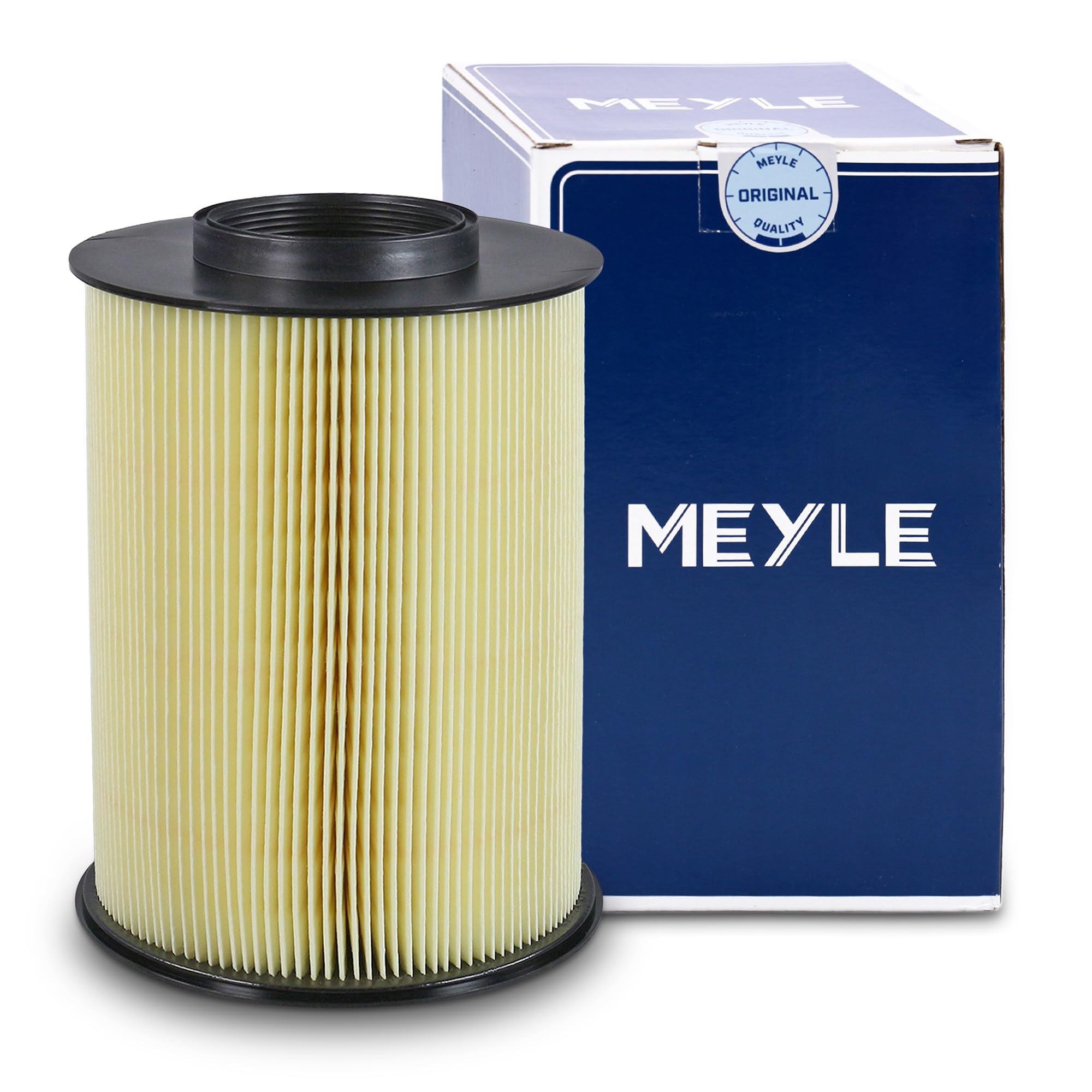 MEYLE 712 321 0004 Air Filter for FORD,MAZDA,VOLVO