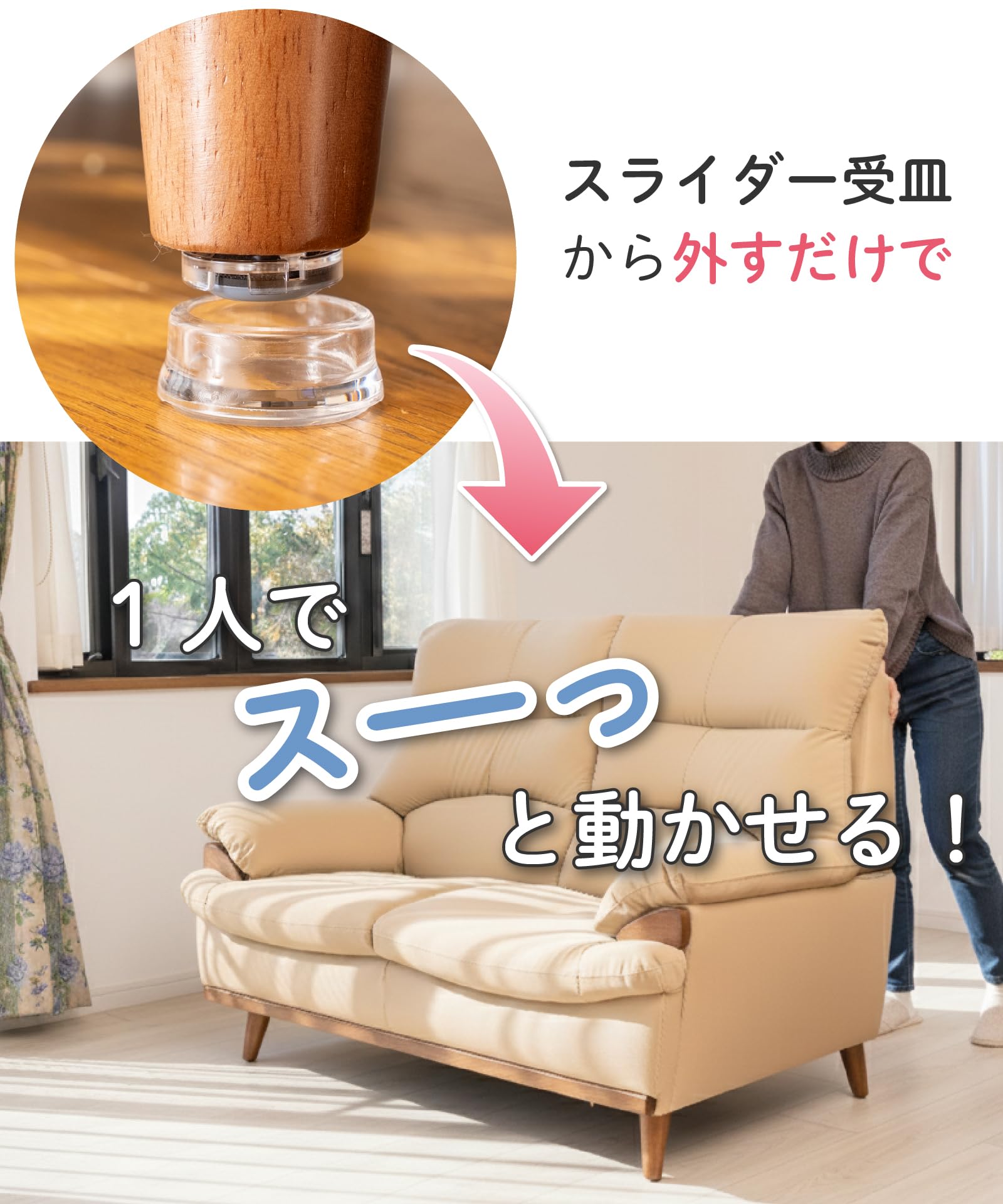 Amazon.co.jp: Shelly「シェリー」