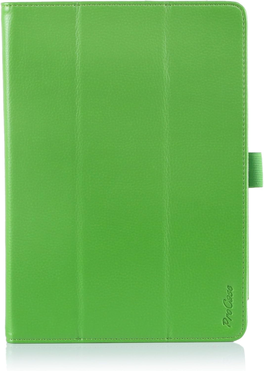 ProCase iPad Air Protective Case TriFold Leather Folio