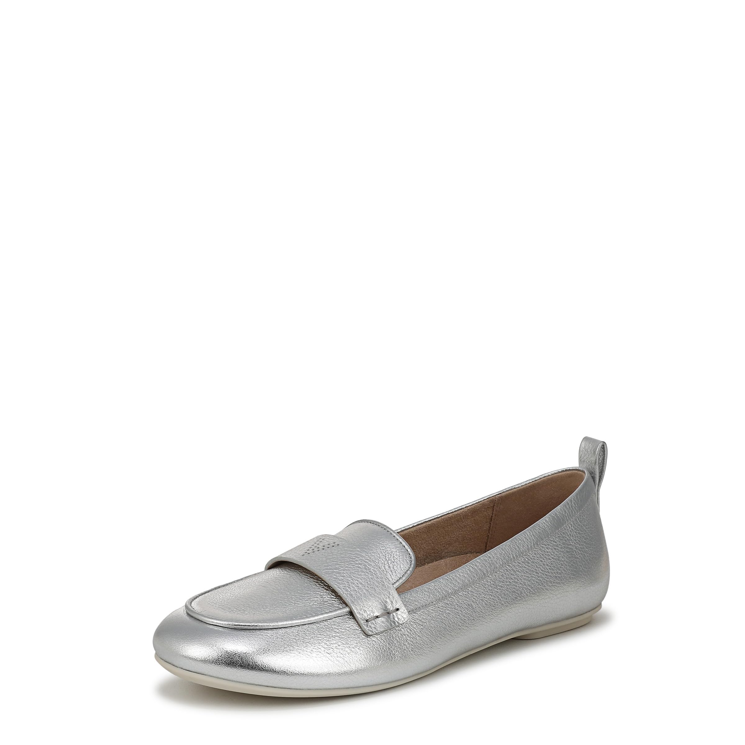 Vionic Tessa, Mocassino Donna