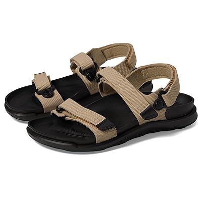 Birkenstock Kalahari Outdoor Women