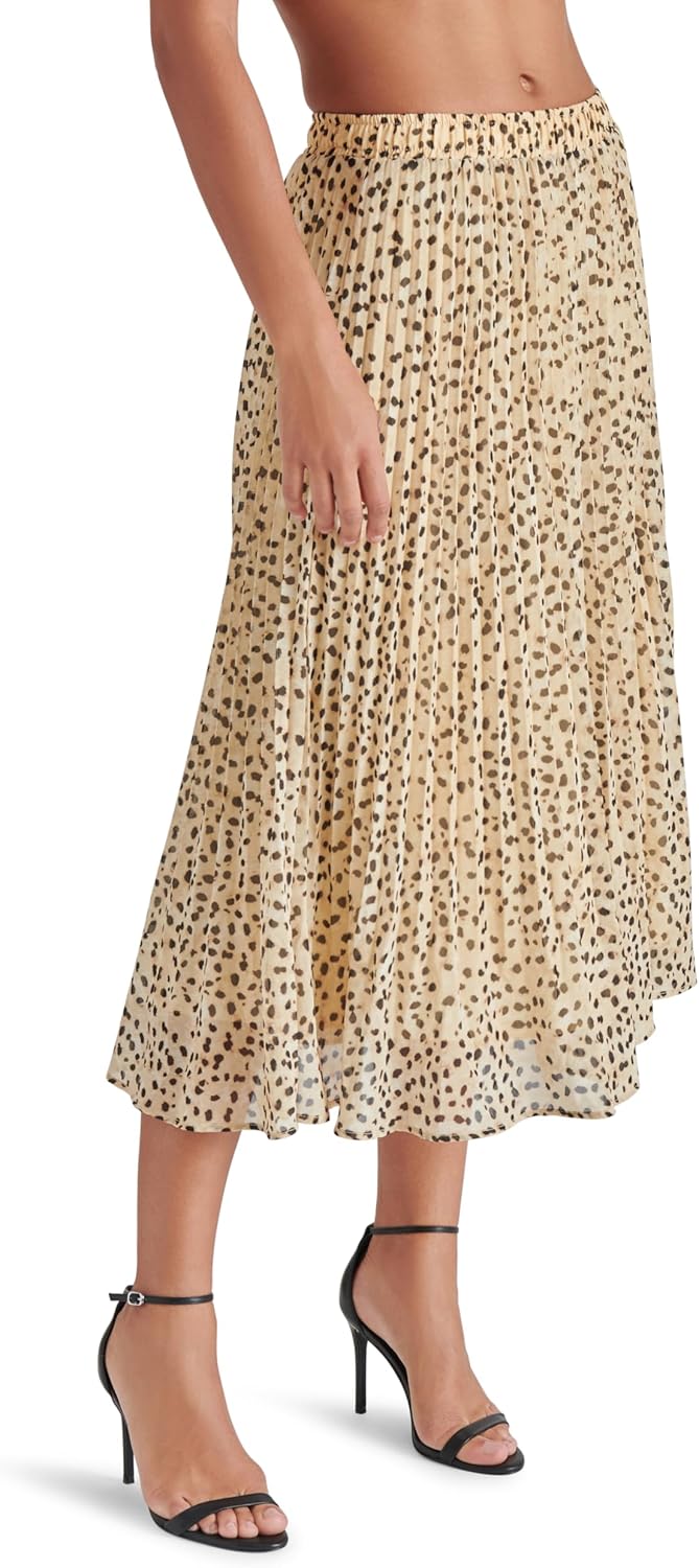 Steve Madden Women's Raina Skirt - Image 4