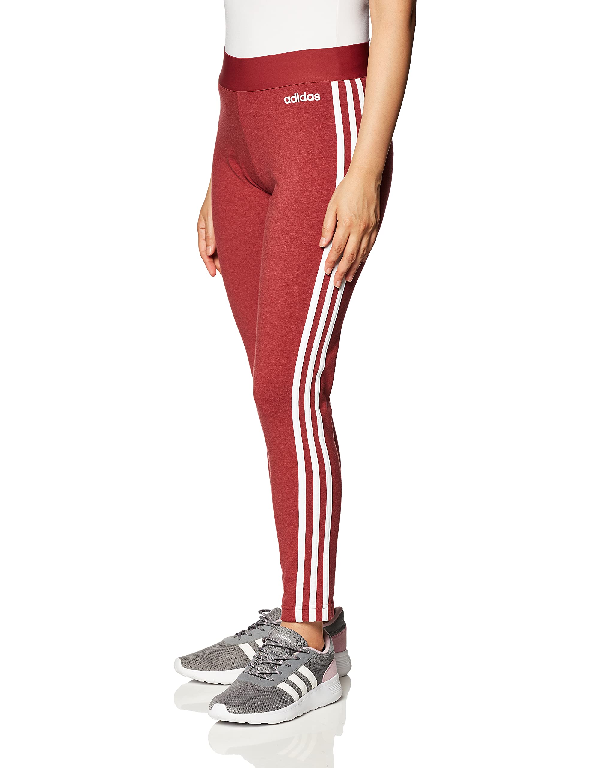 adidas - Leggings Mujer para: Mujer — view 102