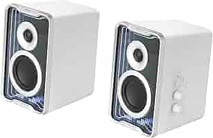 EDIFIER QR30 ホワイト Edifier QR30 | Edifier