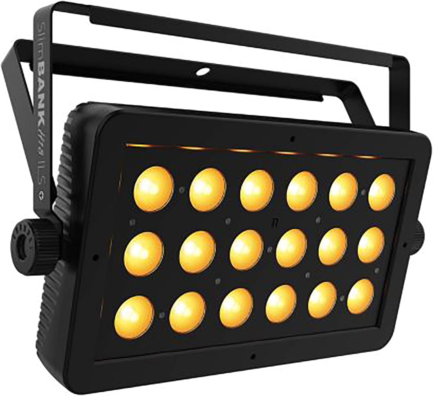 CHAUVET DJ SlimBANK H18 ILS