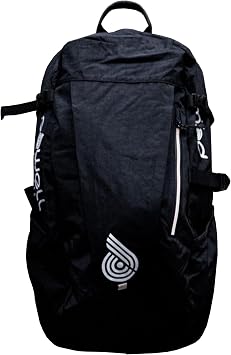 Blazer Lacrosse Backpack