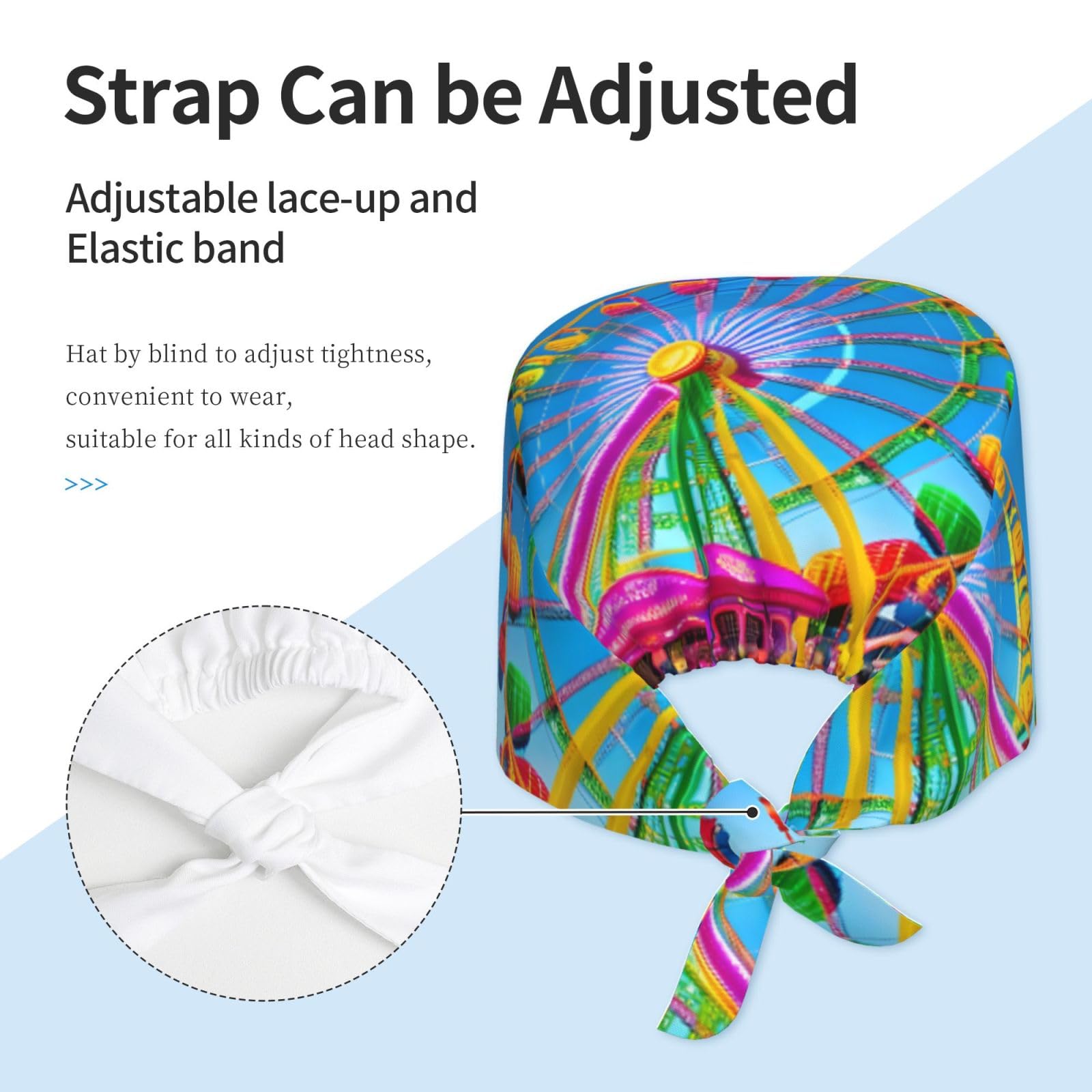 Cc 2000R-7 7-8 Comeaux Cap