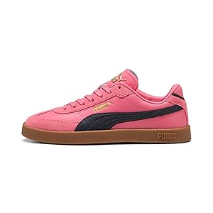 PUMA Women's Club II Era Sneakers
