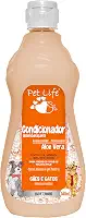 Condicionador Aloe Vera Pet Life Cães e Gatos 540 mL