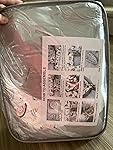 Review Image by Shopping Addict Shopping Addict