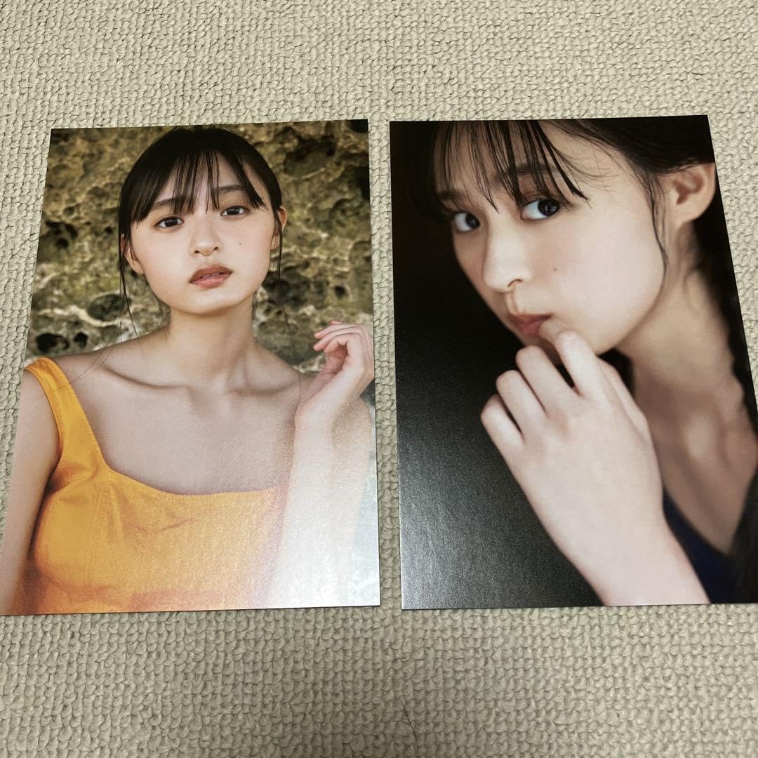 Amazon.co.jp: 乃木坂46 遠藤さくら 1st写真集 可憐 封入特典