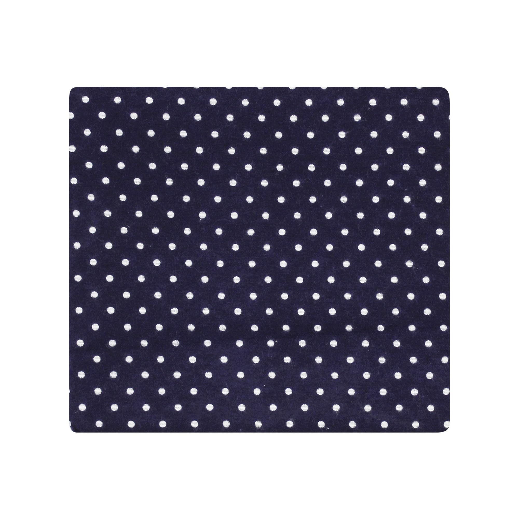 Hudson Baby Mantas unisex de franela de algodón para bebés y niños, mariposa floral, talla única