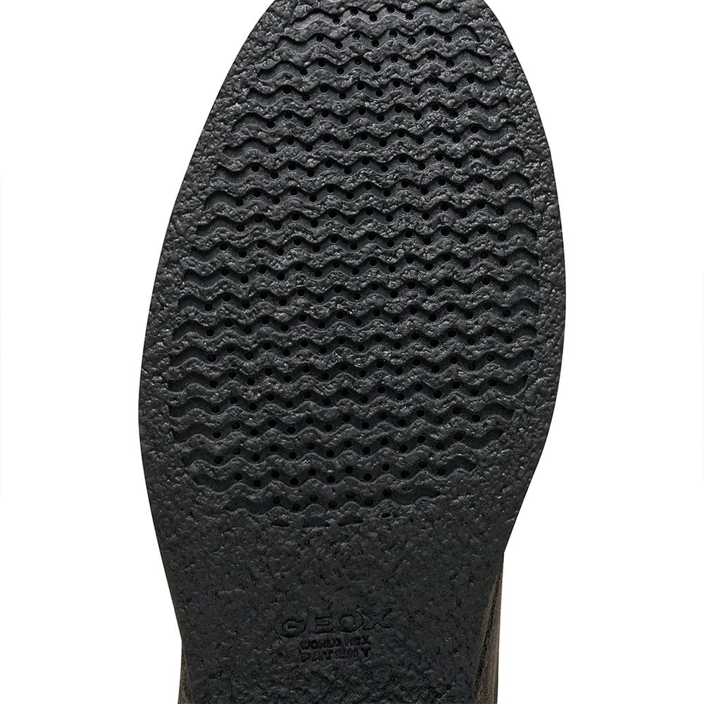 Geox Uomo Claudio - Buty za kostk? Mężczyźni