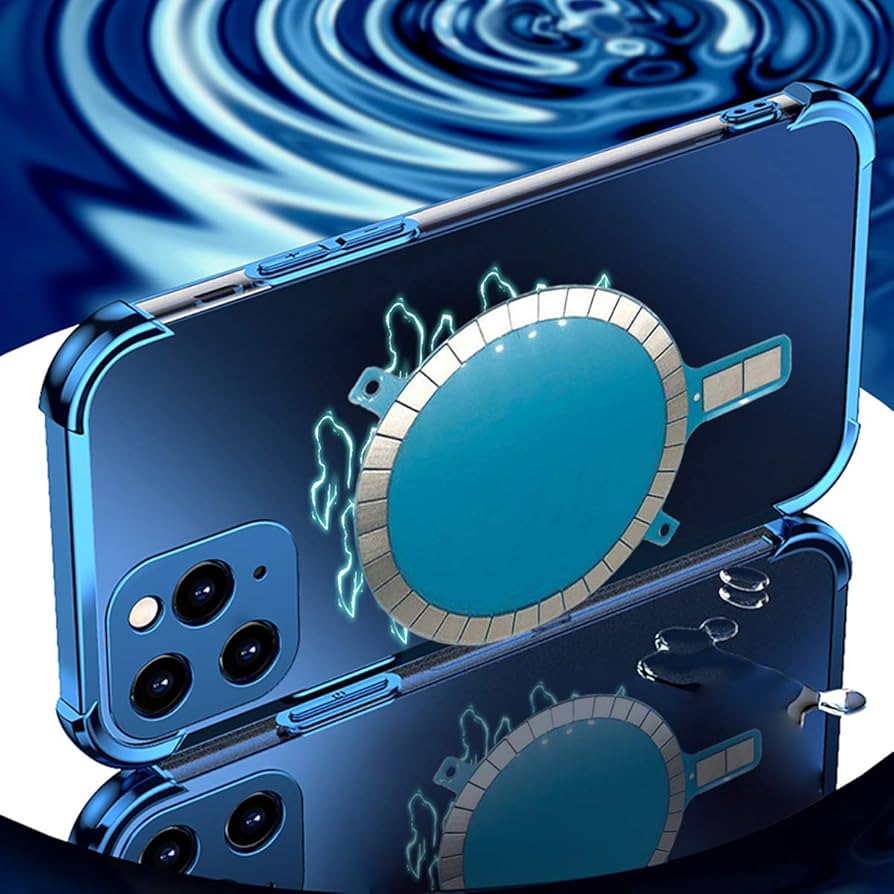 マグセーフ充電器 楽天市場】【2個セット】MagSafe 充電器 車載 ホルダー