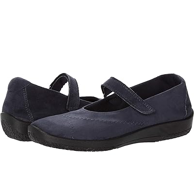 Arcopedico L18 Women