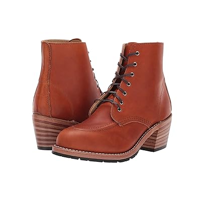 Red Wing Heritage Clara Women
